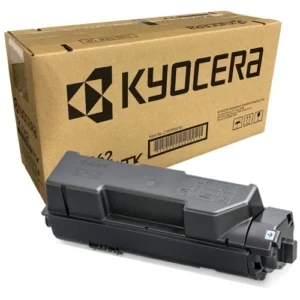 All Kyocera Printer Cartridges – Original & Compatible Range