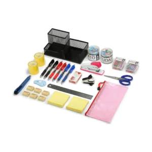 All Stationery Supplies Across the UAE