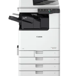 Canon C3226 i